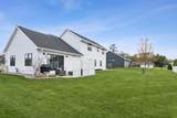 2082 Fescue Way - Photo 2