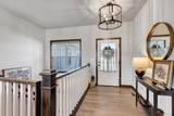 1636 Drusillas Way - Photo 2