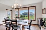 1636 Drusillas Way - Photo 11