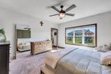 1636 Drusillas Way - Photo 14