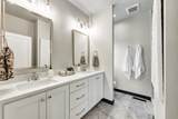 1636 Drusillas Way - Photo 15