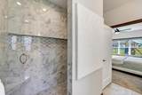 1636 Drusillas Way - Photo 16