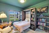 1636 Drusillas Way - Photo 18