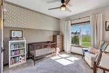 1636 Drusillas Way - Photo 20