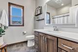1636 Drusillas Way - Photo 21