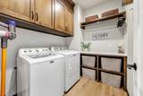 1636 Drusillas Way - Photo 22