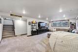 1636 Drusillas Way - Photo 25
