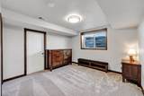 1636 Drusillas Way - Photo 27
