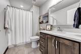 1636 Drusillas Way - Photo 29