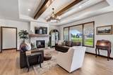 1636 Drusillas Way - Photo 4