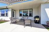 1636 Drusillas Way - Photo 33