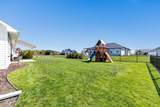 1636 Drusillas Way - Photo 34