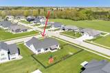 1636 Drusillas Way - Photo 37
