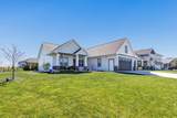 1636 Drusillas Way - Photo 38