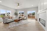3609 Gladiolus Place - Photo 2