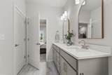 3609 Gladiolus Place - Photo 12