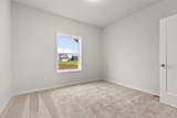 3609 Gladiolus Place - Photo 13