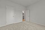 3609 Gladiolus Place - Photo 14