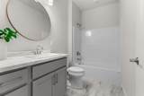 3609 Gladiolus Place - Photo 15