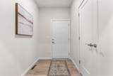 3609 Gladiolus Place - Photo 16