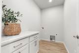 3609 Gladiolus Place - Photo 17