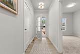 3609 Gladiolus Place - Photo 18