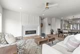 3609 Gladiolus Place - Photo 3