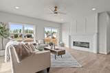 3609 Gladiolus Place - Photo 4
