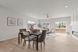 3609 Gladiolus Place - Photo 5