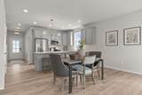3609 Gladiolus Place - Photo 6