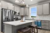 3609 Gladiolus Place - Photo 7