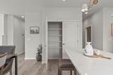 3609 Gladiolus Place - Photo 8