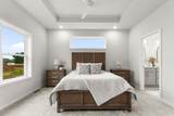 3609 Gladiolus Place - Photo 9