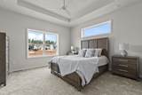 3609 Gladiolus Place - Photo 10