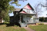 542 Hill Street - Photo 2