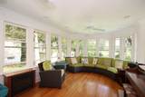 542 Hill Street - Photo 11