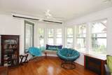 542 Hill Street - Photo 12