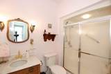 542 Hill Street - Photo 13