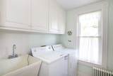 542 Hill Street - Photo 14