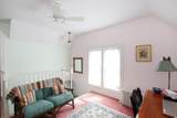 542 Hill Street - Photo 15