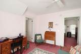542 Hill Street - Photo 16