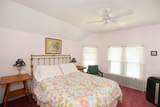 542 Hill Street - Photo 17