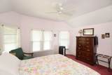 542 Hill Street - Photo 18
