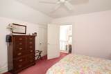 542 Hill Street - Photo 19
