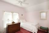 542 Hill Street - Photo 20