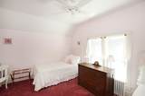 542 Hill Street - Photo 21