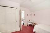 542 Hill Street - Photo 22