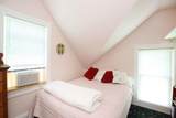 542 Hill Street - Photo 23