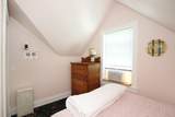 542 Hill Street - Photo 24