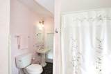 542 Hill Street - Photo 25